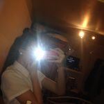 Amber Cornford - @_amber_cornford_ - Instagram
