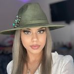 Amber Corona - @ambercorona_18 - Instagram