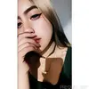 Amber corona - @amberdakota34 - TikTok