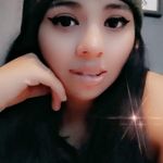 Amber Corona - @ambercorona4 - Instagram