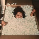 Amber Corona - @captamberc - Instagram