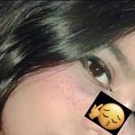 Amber Corona - @luciafernanda384 - Instagram