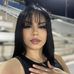 Amber Corona - Facebook