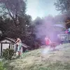 Amber Corona - @amber.corona8 - TikTok