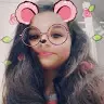 Amber Corona - @ambercorona8 - TikTok
