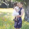 Amber Corona - @ambercorona7 - TikTok