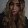 Amber Corona - @allenmarie29 - TikTok