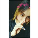 amber corona - @dakotacotona - Instagram