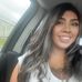 Amber Corona - Facebook