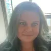 Amber Corona - @ambercorona1983 - TikTok