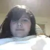 Amber Corona - @ambercorona - TikTok