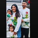 Amber Coronado - @amber_coronado_ - Instagram