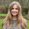 Amber Schenk - @ambercoronaschenk - TikTok