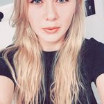 Ambercorna - @amber_corona_ - Instagram