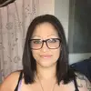 ambercorona168 - @rose.4777 - TikTok