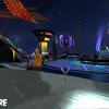 ambercorona75 - @ambercorona75 - TikTok