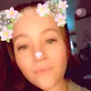 🍑Mz.bozzlady🍑 - @ambercoronado0 - TikTok