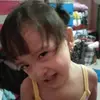 amber - @ambercoronel5 - TikTok
