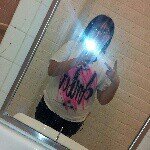 Amber Arellano(: - @amber_coronel_ - Instagram