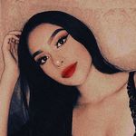 @amber_coronel15 - Instagram