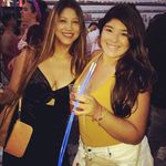 Amber Coronel - @ambercoronelt - Instagram