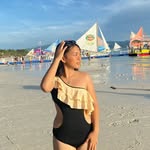 Amber Coronel - @amburlings - Instagram