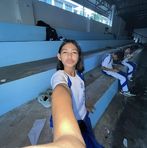 Amber Coronel - Facebook