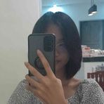 Amber Coronel - Facebook