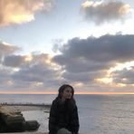 Amber Coronel - Facebook