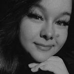 Amber Coronel - @iinkbabii1322 - Instagram