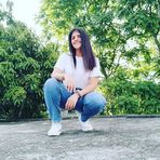 Amber Coronel - Facebook