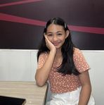 Amber Coronel - Facebook