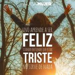 Amber Coronel - @ambercr8 - Instagram