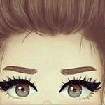 Amber Coronel - @amber.coronel.106 - Instagram