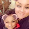 Amber Coronel - @user135782568 - TikTok