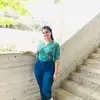 Amber Coronel - @saraicoronel2 - TikTok