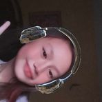Amber Coronel - Facebook