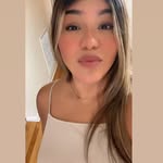 Amber Coronel - @ambercoronel - Instagram