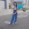 Amber Coronel - @ambercoronel1 - TikTok