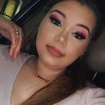 Amber Coronel - Facebook