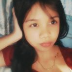 Amber Coronel - Facebook