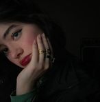 Amber Coronel - Facebook