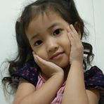 Amber Coronel - Facebook
