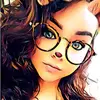 ambercoronel16 - @ambercoronel16 - TikTok