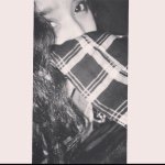 @coronel.amber - Instagram