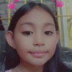 Jamila Amber C. Coronel - @jamilaamber - Instagram