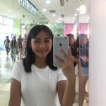 Live Laugh Love Amburlings - @ambercoronel615 - Instagram