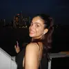 amber - @ambercorporann - TikTok