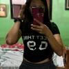 AMBER - @ambercorpuz10 - TikTok