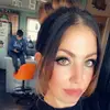 Amber - @amberellacorp - TikTok
